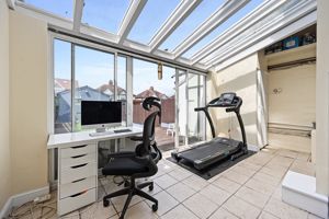 Photo 1- click for photo gallery